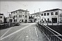 Padova-Ponterotto,nel 1956 (Adriano Danieli)